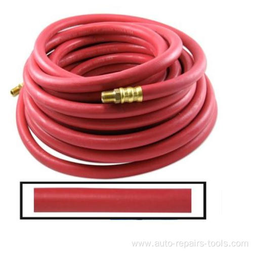 Rubber Air Hose